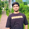 Angad Dev