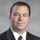 Russell Bercier