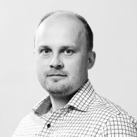 Marko Kujala