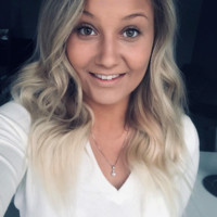 Iida Laaksonen