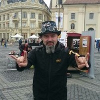 Michael Rischer