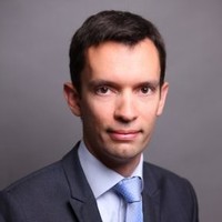 Jacques-Henri Semelle