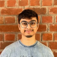 Aditya Chakraborty