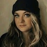 Megan Cooley