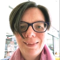 Rebecca Sutton