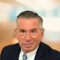 Raymond Lheureux