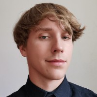 Alexandre (Sacha) Yortholt
