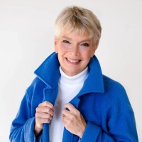 Sharon Klaus