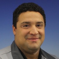 Sebastian Scharrer