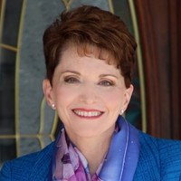 Dede Neufeld, Ms,Jd,Lmhc
