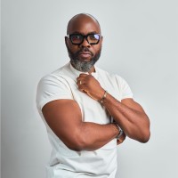 Tosin Amushan