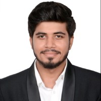 Harsh Gulabani