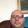 Ian Hole