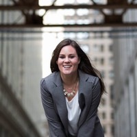 Kelsey Fitzpatrick