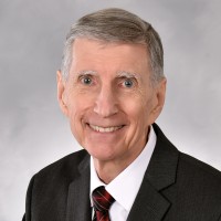 John Lesko