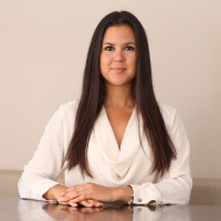 Monika Vaszil