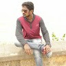 Raju Mothe