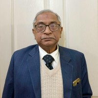 Soumitra Kundu