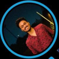 Surya Prakash