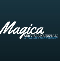 MAGICA S.R.L.