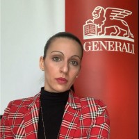 Barbara Pisterzi