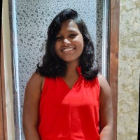 Minakshi Shinde