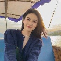 Shmily Xie