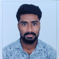 Yashavanth Raju