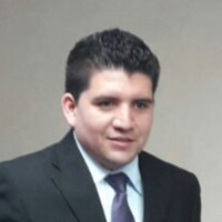 Miguel Reyna