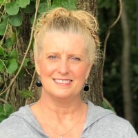 Donna Dalessio