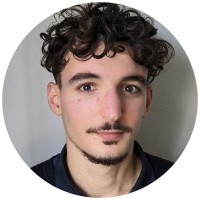 Amastane Medjber
