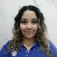 Fernanda Robles