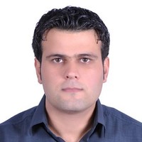 Mohammad Dini