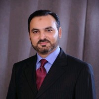 Mubeen uz Zafar Atique Zafar Sheikh