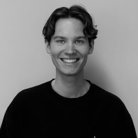 Stephan Verhage