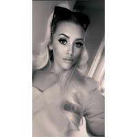 Zoe Paterson