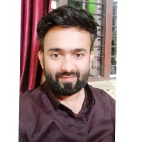 Suraj Sohale