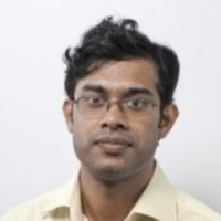 Shanaka Dharmawardhana