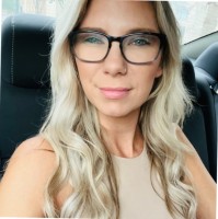 Carrie Smith