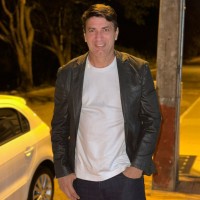 Carlos Rocha