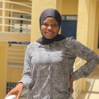 Salma Abass