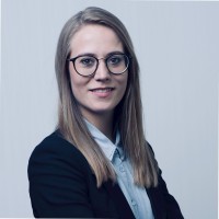 Saskia Haller