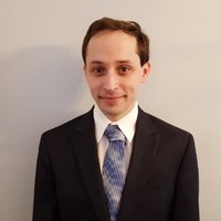 David Applebaum