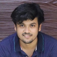 Mithlesh Kumar Singh