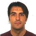 Bruno Santos