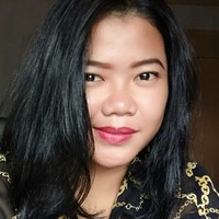 Sunarti -