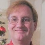 Steve Campbell