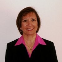Nancy Lang
