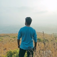 Anand Somaraj
