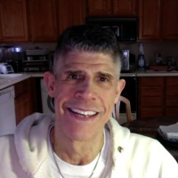 Jeff Starrett